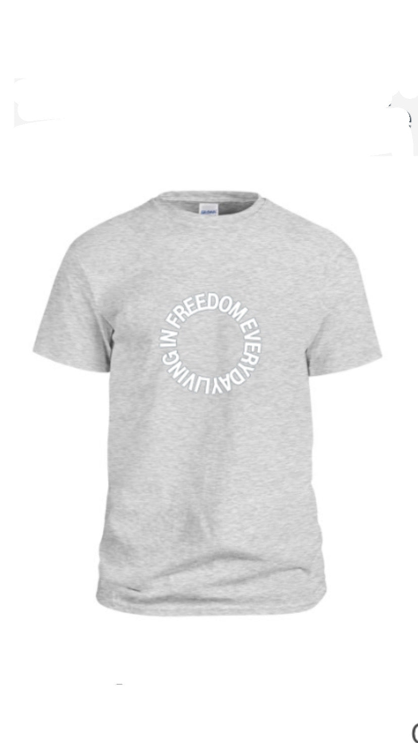 Circle Of Life T