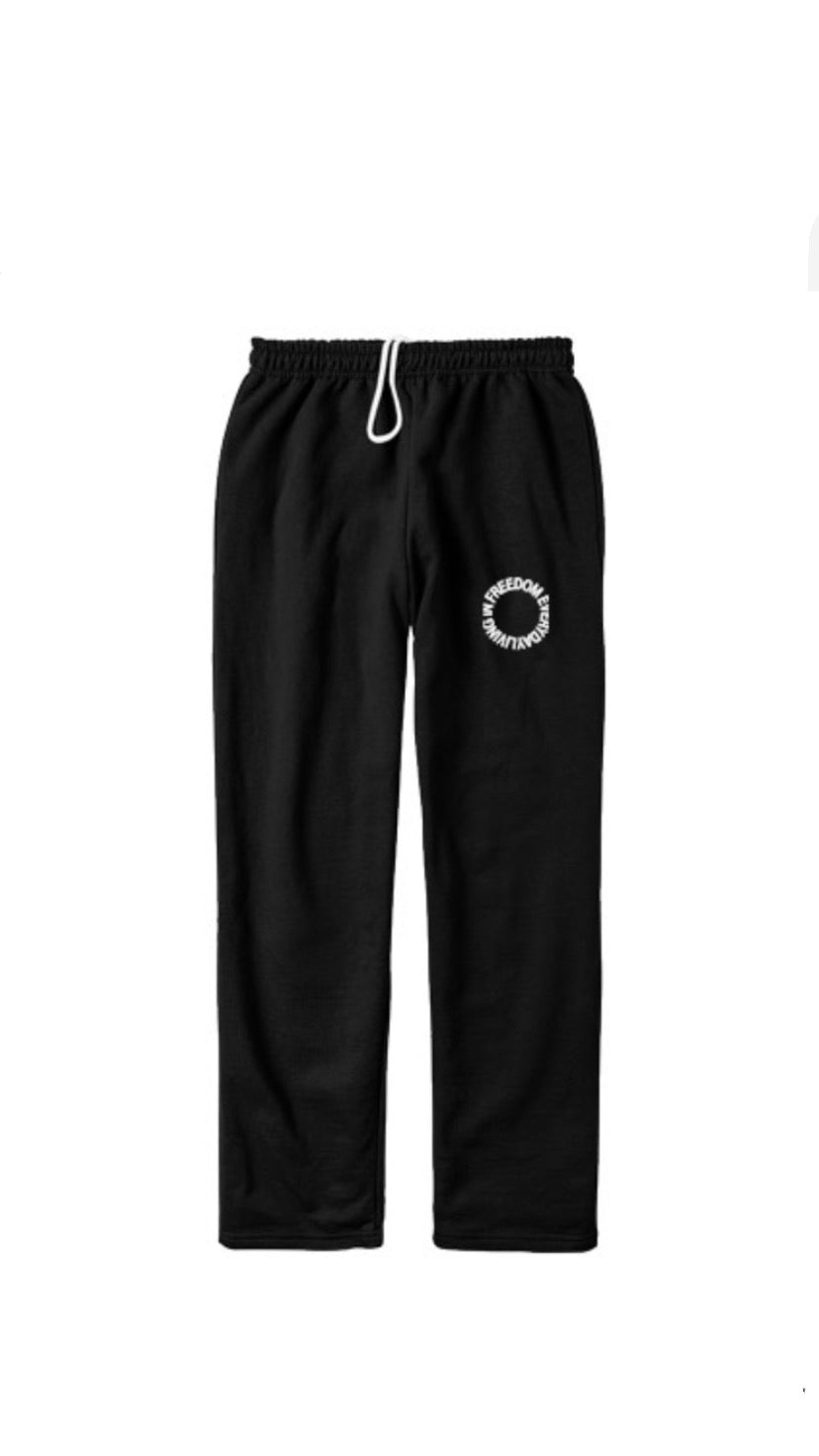 Circle Of Life Sweats