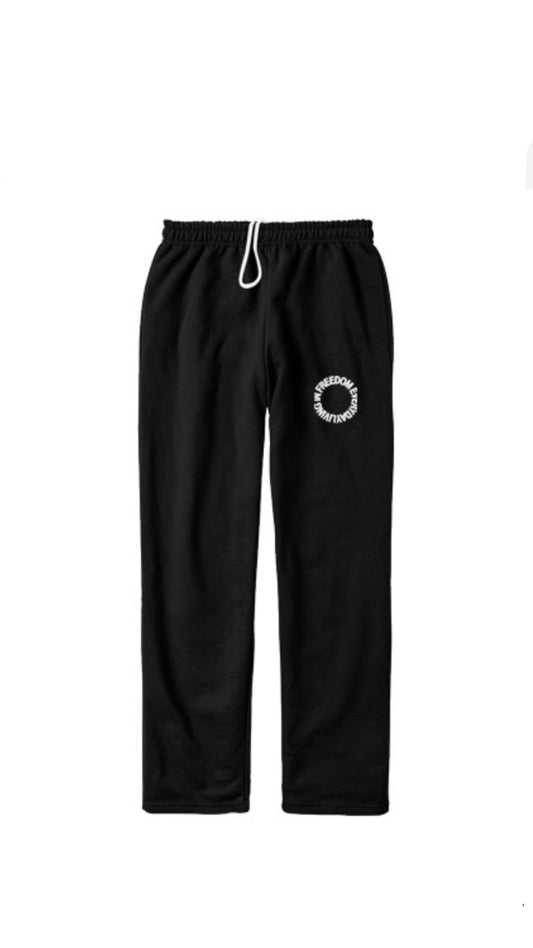 Circle Of Life Sweats