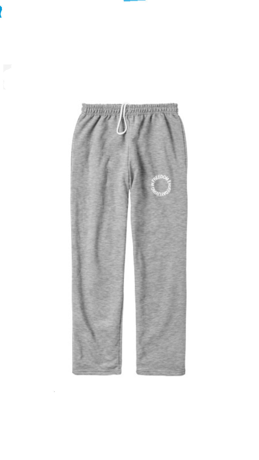 Circle Of Life Sweats
