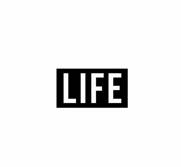 Life Clothing
