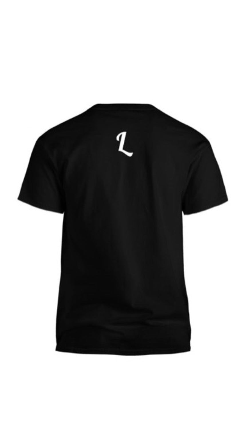 Liberty of Life T
