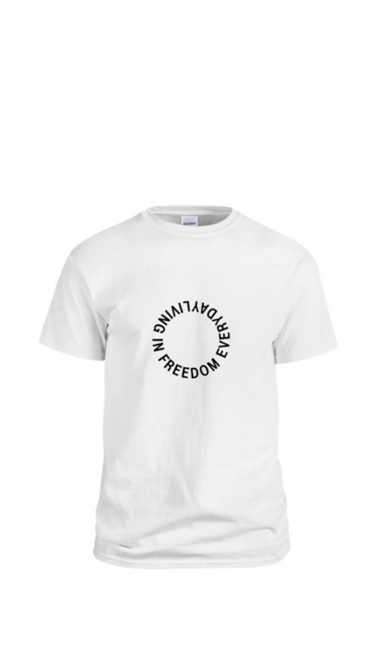 Circle Of Life T