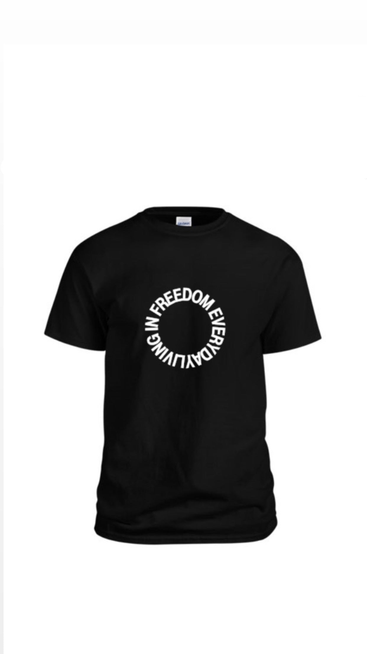 Circle Of Life T