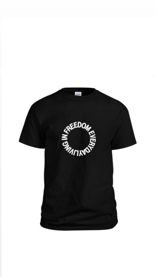 Circle Of Life T